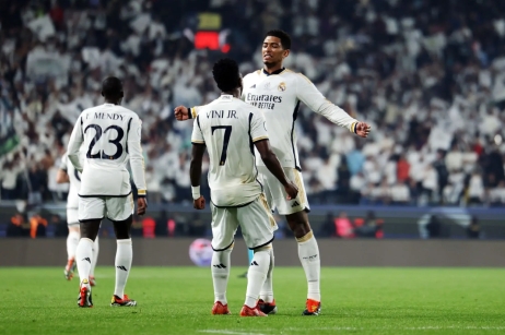 瑞超比赛在线吧